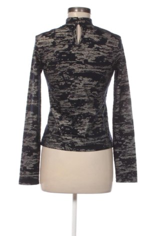 Bluzka damska Find., Rozmiar S, Kolor Kolorowy, Cena 51,99 zł