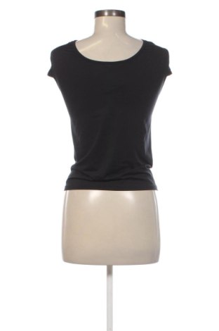 Дамска блуза Finejo, Размер M, Цвят Черен, Цена 10,22 €