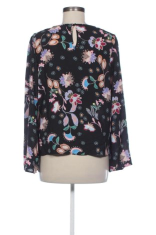 Dámská halenka Finn & Grace, Velikost M, Barva Vícebarevné, Cena  519,00 Kč