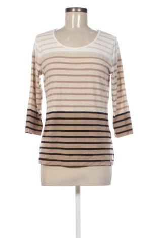 Bluză de femei Fiora Blue, Mărime M, Culoare Multicolor, Preț 60,99 Lei