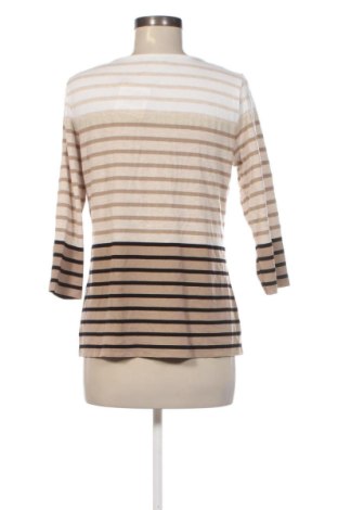 Bluză de femei Fiora Blue, Mărime M, Culoare Multicolor, Preț 60,99 Lei