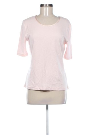 Bluză de femei Fiore, Mărime M, Culoare Roz, Preț 60,99 Lei