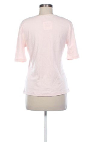 Bluză de femei Fiore, Mărime M, Culoare Roz, Preț 60,99 Lei