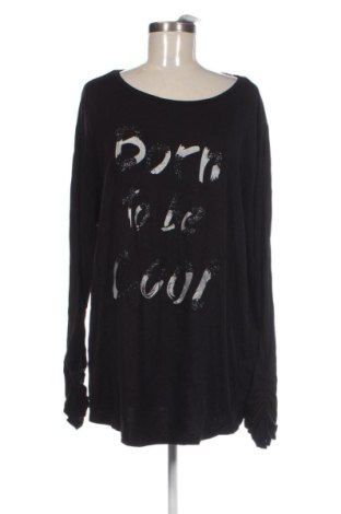 Дамска блуза Fiorella Rubino, Размер L, Цвят Многоцветен, Цена 56,24 €