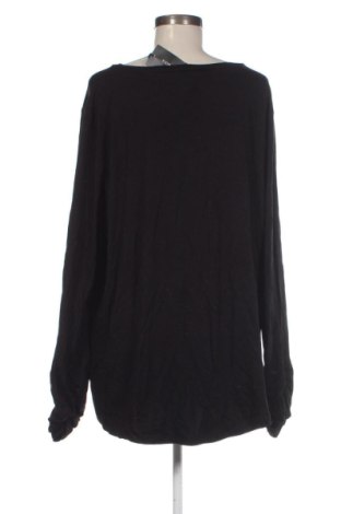 Дамска блуза Fiorella Rubino, Размер L, Цвят Многоцветен, Цена 56,24 €