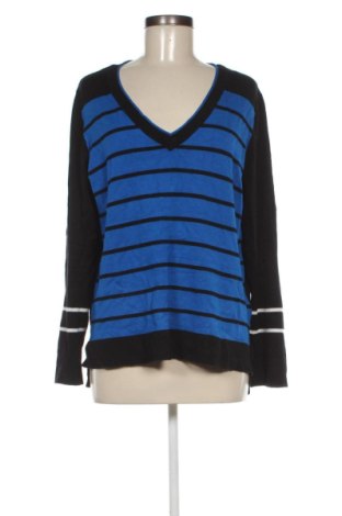 Bluză de femei Fiorella Rubino, Mărime XXL, Culoare Multicolor, Preț 151,99 Lei