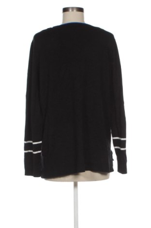 Bluză de femei Fiorella Rubino, Mărime XXL, Culoare Multicolor, Preț 151,99 Lei