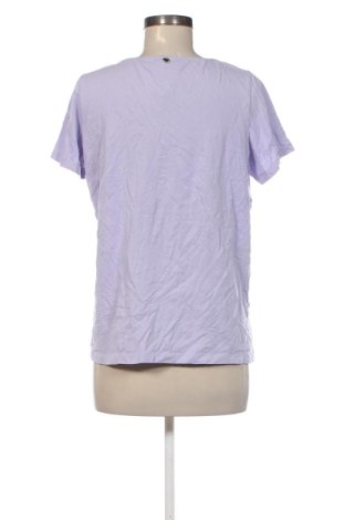 Női blúz Fiorella Rubino, Méret L, Szín Lila, Ár 10 559 Ft