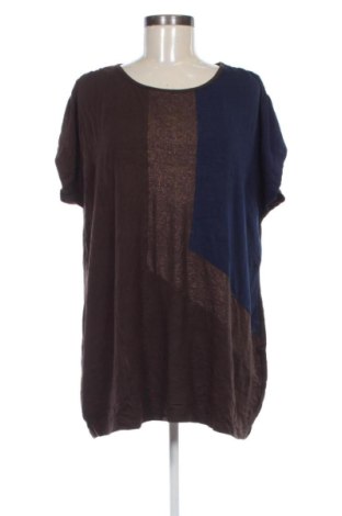 Damen Shirt Fiorella Rubino, Größe XL, Farbe Mehrfarbig, Preis 27,99 €