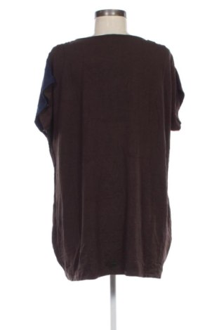 Damen Shirt Fiorella Rubino, Größe XL, Farbe Mehrfarbig, Preis 27,99 €