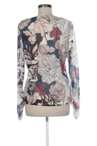 Дамска блуза Fiorella Rubino, Размер L, Цвят Многоцветен, Цена 21,47 €