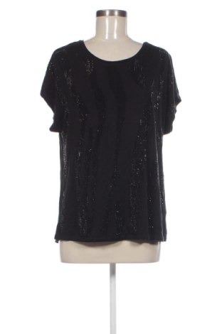 Damen Shirt Fiorella Rubino, Größe L, Farbe Schwarz, Preis € 27,99