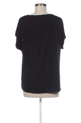 Damen Shirt Fiorella Rubino, Größe L, Farbe Schwarz, Preis € 27,99