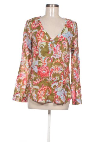 Bluză de femei Fire + Ice By Bogner, Mărime M, Culoare Multicolor, Preț 327,86 Lei