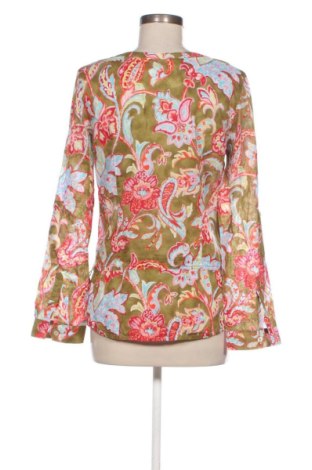 Bluză de femei Fire + Ice By Bogner, Mărime M, Culoare Multicolor, Preț 327,86 Lei