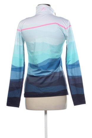 Γυναικεία μπλούζα Fire + Ice By Bogner, Μέγεθος S, Χρώμα Πολύχρωμο, Τιμή 85,99 €