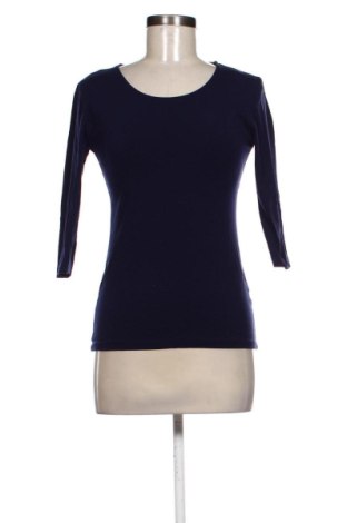 Дамска блуза Fisherfield, Размер M, Цвят Син, Цена 8,11 €