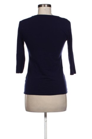 Дамска блуза Fisherfield, Размер M, Цвят Син, Цена 8,11 €