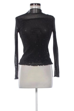 Bluză de femei Fisherfield, Mărime M, Culoare Negru, Preț 52,13 Lei