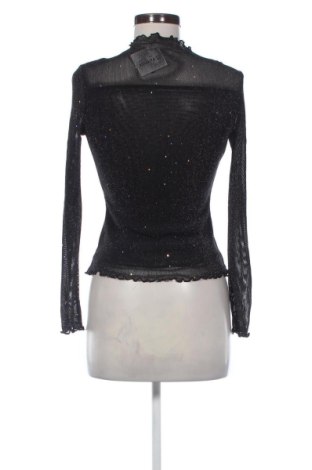 Bluză de femei Fisherfield, Mărime M, Culoare Negru, Preț 52,13 Lei