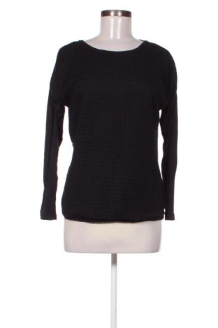 Damen Shirt Flame, Größe M, Farbe Schwarz, Preis € 4,00