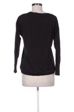 Damen Shirt Flame, Größe M, Farbe Schwarz, Preis € 4,00