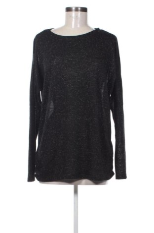 Női blúz Flame, Méret XL, Szín Fekete, Ár 4 949 Ft