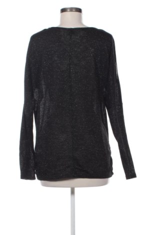 Női blúz Flame, Méret XL, Szín Fekete, Ár 4 949 Ft