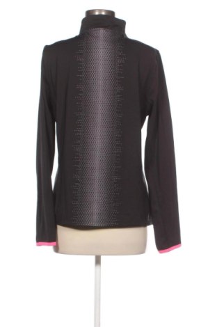 Damen Shirt Flame, Größe L, Farbe Schwarz, Preis 15,99 €