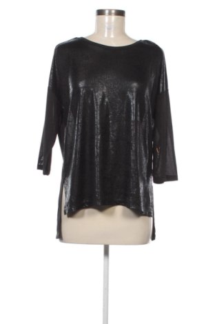 Bluzka damska Flame, Rozmiar M, Kolor Czarny, Cena 51,99 zł