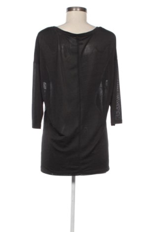 Bluzka damska Flame, Rozmiar M, Kolor Czarny, Cena 51,99 zł