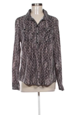 Bluzka damska Flame, Rozmiar L, Kolor Kolorowy, Cena 51,99 zł