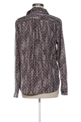 Bluzka damska Flame, Rozmiar L, Kolor Kolorowy, Cena 51,99 zł