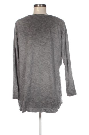 Női blúz Flame, Méret XL, Szín Szürke, Ár 3 909 Ft