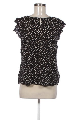 Női blúz Flame, Méret M, Szín Sokszínű, Ár 4 949 Ft