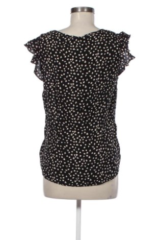 Női blúz Flame, Méret M, Szín Sokszínű, Ár 4 949 Ft