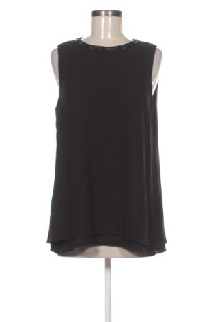 Bluzka damska Flame, Rozmiar L, Kolor Czarny, Cena 82,23 zł