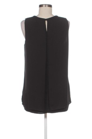 Bluzka damska Flame, Rozmiar L, Kolor Czarny, Cena 82,23 zł