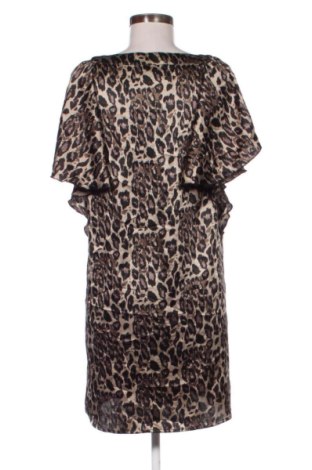 Дамска блуза Flash, Размер M, Цвят Многоцветен, Цена 10,22 €