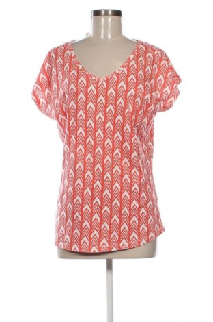 Дамска блуза Flash, Размер L, Цвят Многоцветен, Цена 10,22 €