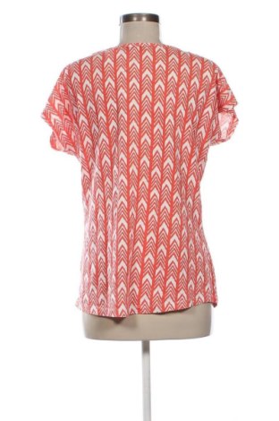 Дамска блуза Flash, Размер L, Цвят Многоцветен, Цена 10,22 €