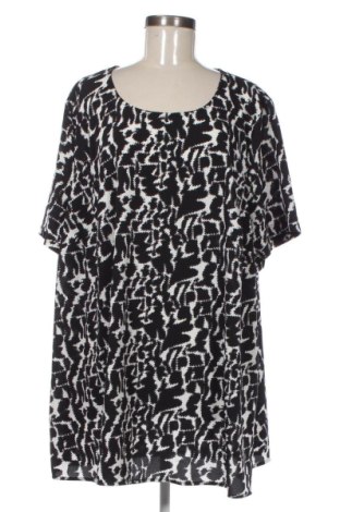 Bluză de femei Flash, Mărime 3XL, Culoare Multicolor, Preț 60,99 Lei