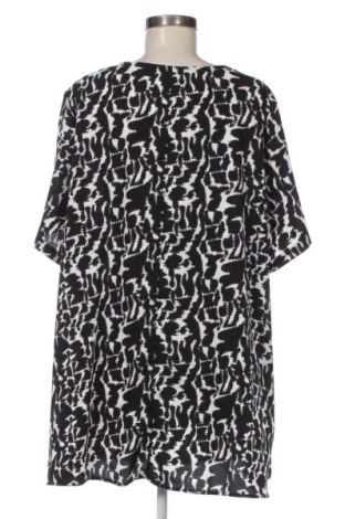 Bluză de femei Flash, Mărime 3XL, Culoare Multicolor, Preț 60,99 Lei