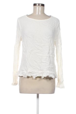 Дамска блуза Flash, Размер M, Цвят Бял, Цена 10,22 €