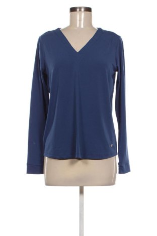 Dámska blúza Flash Woman, Veľkosť L, Farba Modrá, Cena  11,95 €