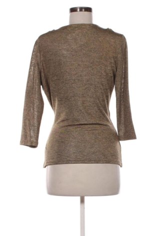 Дамска блуза Flash Woman, Размер M, Цвят Многоцветен, Цена 10,22 €