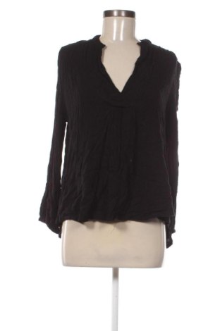 Дамска блуза Flash Woman, Размер M, Цвят Черен, Цена 10,22 €