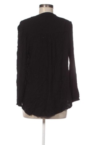 Дамска блуза Flash Woman, Размер M, Цвят Черен, Цена 10,22 €