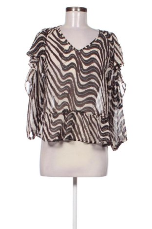 Dámská halenka Flash Woman, Velikost S, Barva Vícebarevné, Cena  289,00 Kč