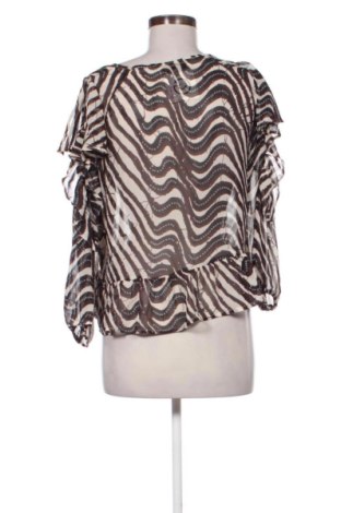 Dámská halenka Flash Woman, Velikost S, Barva Vícebarevné, Cena  289,00 Kč